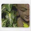 Suche nach statu mousepads Buddhismus