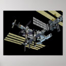 Suche nach computererzeugt poster Iss