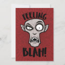 Suche nach nosferatu karten Gruselig