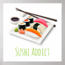 Suche nach kuchen cartoon poster Japanisch