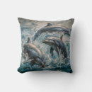 Suche nach aquarellmalerei kissen Ozean
