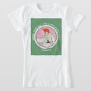 Suche nach kerze tshirts Kinder