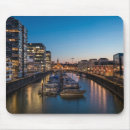 Suche nach koln mousepads Deutschland