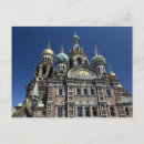 Suche nach lebensstil postkarten Baustruktur