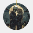 Suche nach gotische ornamente Gothic