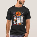 Suche nach lustiger pirat tshirts Einhorn