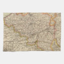 Suche nach karte geschirr tücher Farbe