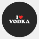 Suche nach vodka aufkleber Winter