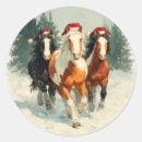 Suche nach galoppieren aufkleber Weihnachten