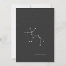 Suche nach sternbild karten Galaxie