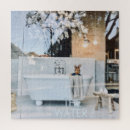 Suche nach badewanne puzzle Jede person