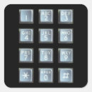 Suche nach tastaturen aufkleber Spaß