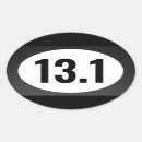 Suche nach laufend aufkleber Für alle