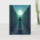 Suche nach hecken karten Jede person