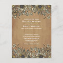 Suche nach vintage sonnenblume postkarten Braut