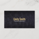 Suche nach krokodile visitenkarten Luxus