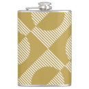 Suche nach geometrie flachmänner Darstellung