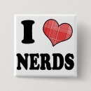 Suche nach nerd quadratische buttons Nervös