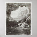 Suche nach gustave dore poster Meer