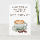 Suche nach espresso karten Kaffee