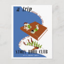 Suche nach story postkarten Kinder