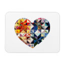 Suche nach stechpalme magnete Nähen