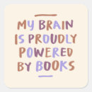 Suche nach brain aufkleber Positiv