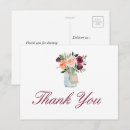 Suche nach thank you Für alle