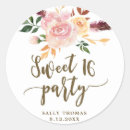 Suche nach rosa federn aufkleber Boho