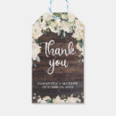 Suche nach weiße rose mit blumen Hochzeitsmarken