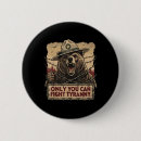 Suche nach tyrannei buttons Trumpf