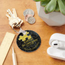 Suche nach gäste schlüsselanhänger Familie