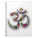 Suche nach namaste kleine notizbücher Yoga