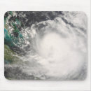 Suche nach dominikanische republik mousepads Desaster