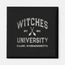 Suche nach wiccans magnete Waschbar