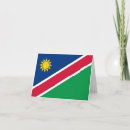 Suche nach namibia karten Flagge