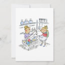 Suche nach shopping einladungen Zuhause