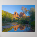 Suche nach az poster Sedona