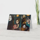 Suche nach dämon karten Fantasie