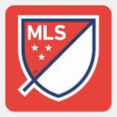 Suche nach mls Mütter