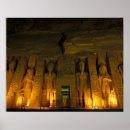 Suche nach ramses poster Ägyptisch