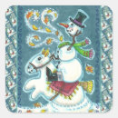 Suche nach kopflos aufkleber Niedlich