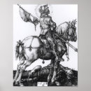 Suche nach chivalry poster Pferd