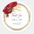 Suche nach kräne aufkleber Gäste