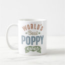 Suche nach poppy tassen Opa
