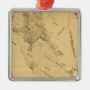 Suche nach bayern ornamente Map