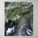 Suche nach satellitenansicht poster Vertikal