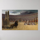 Suche nach märtyrer poster Christlich