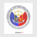 Suche nach philippinen autoaufkleber Pilipinas