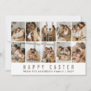 Suche nach raster karten Familie